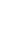 BIOGRAFIE