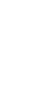 KLANG