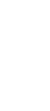 GALERIE