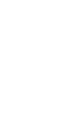 BIOGRAFIE