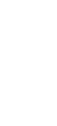 KLANG