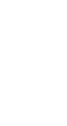 GALERIE